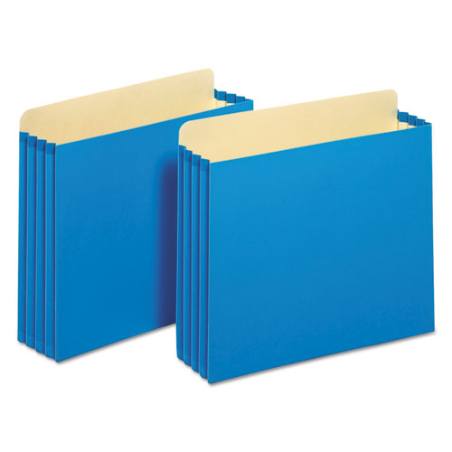 File Cabinet Pockets, 3.5