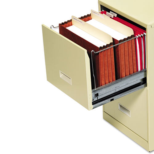 File Cabinet Pockets, 3.5