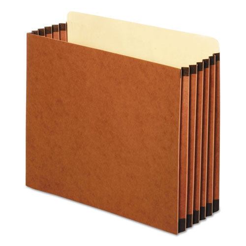 File Cabinet Pockets, 5.25
