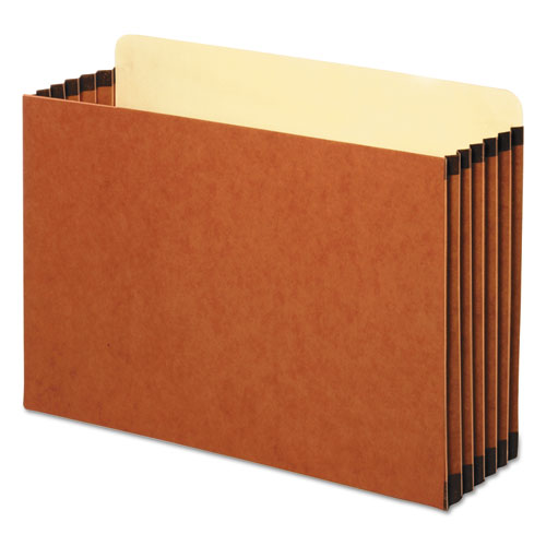 File Cabinet Pockets, 5.25