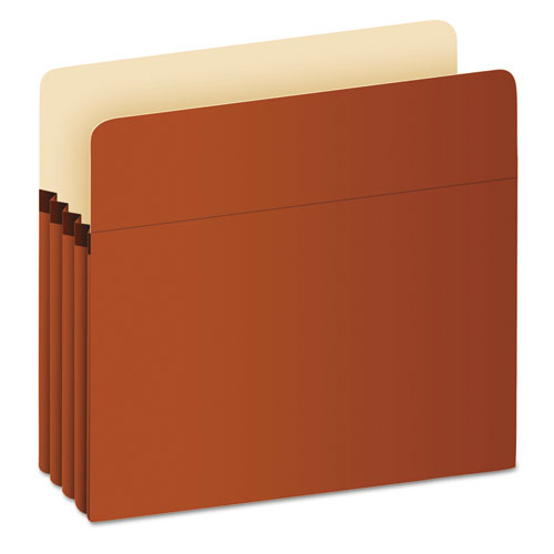 Pocket File, 3.5
