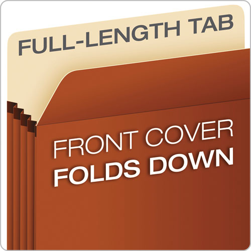 Pocket File, 3.5