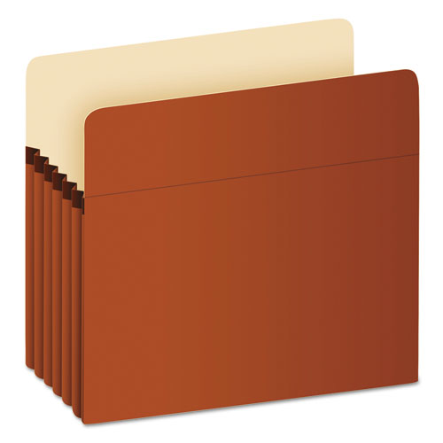 Pocket File, 5.25