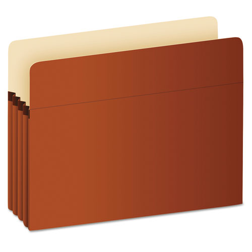Pocket File, 5.25