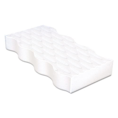Magic Eraser Extra Durable, 4.6 X 2.4, 0.7
