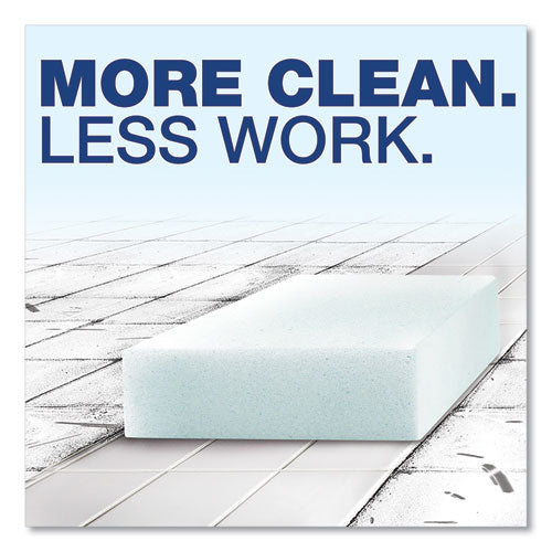 Magic Eraser Extra Durable, 4.6 X 2.4, 0.7