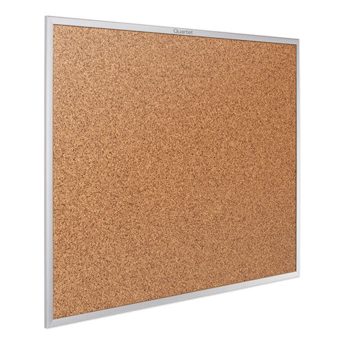 Classic Series Cork Bulletin Board, 36