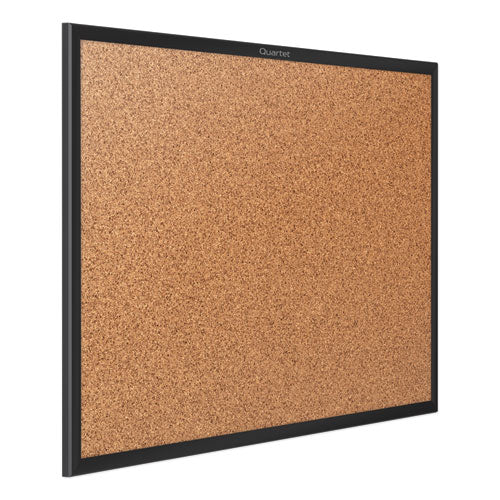 Classic Series Cork Bulletin Board, 48