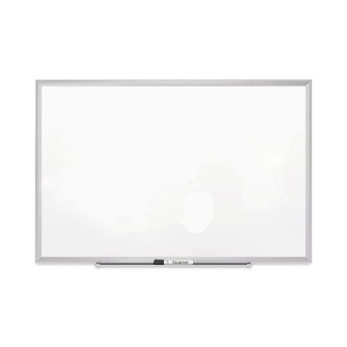 Classic Series Porcelain Magnetic Dry Erase Board, 60