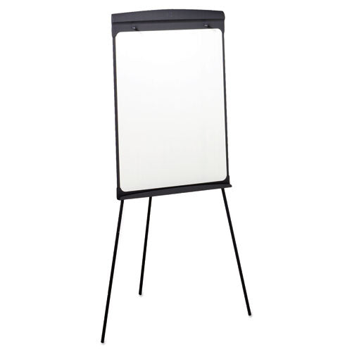 Magnetic Dry Erase Easel, 27