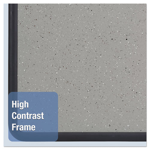 Contour Granite Board, 36