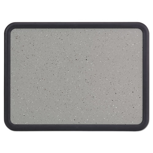 Contour Granite Board, 36