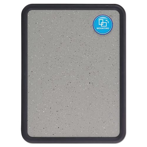 Contour Granite Board, 36