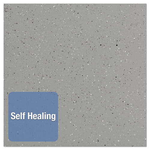 Contour Granite Board, 36