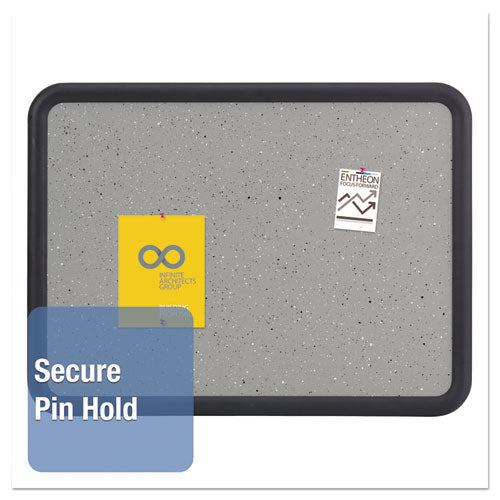 Contour Granite Board, 36