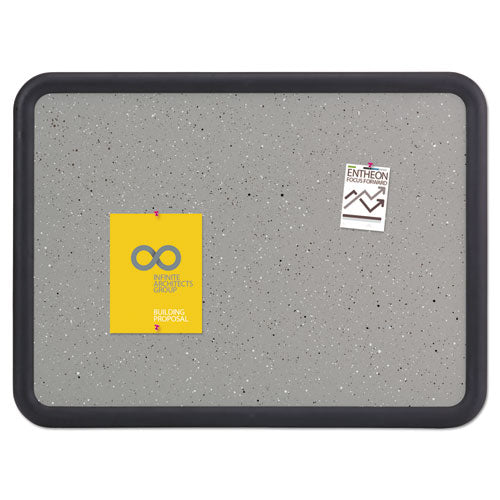 Contour Granite Board, 36