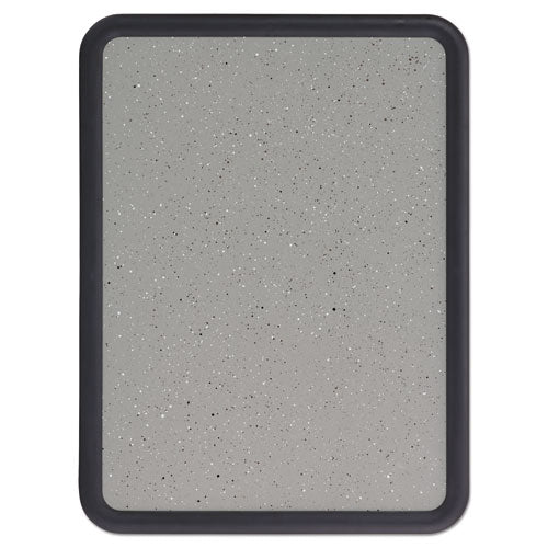 Contour Granite Board, 36