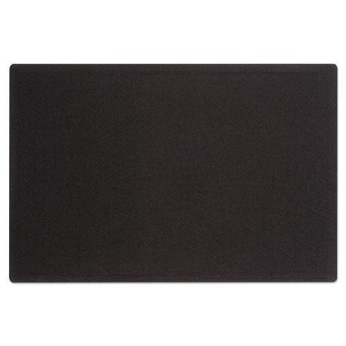 Oval Office Fabric Board, 48