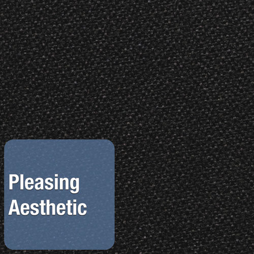 Oval Office Fabric Board, 48