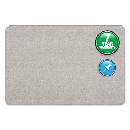 Oval Office Fabric Board, 48