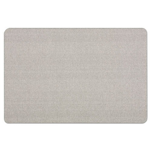 Oval Office Fabric Board, 48