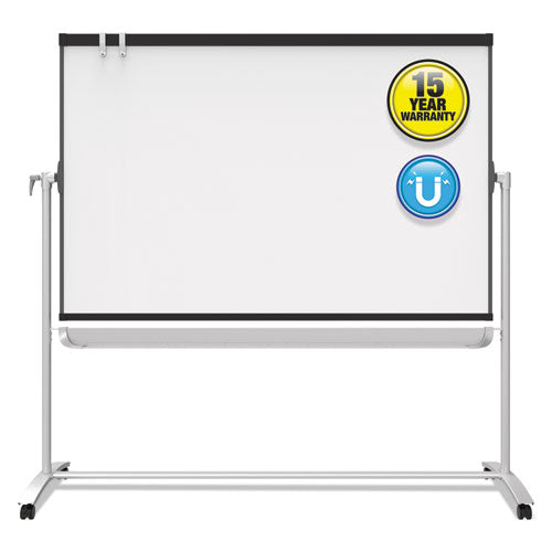 Prestige 2 Mobile Presentation Easel, 72