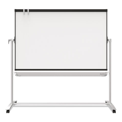 Prestige 2 Mobile Presentation Easel, 72