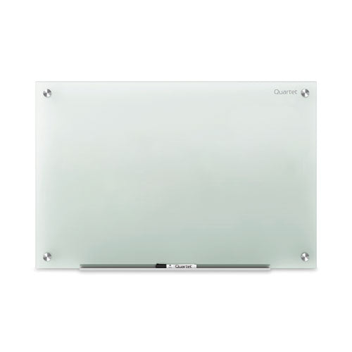 Infinity Glass Marker Board, 48