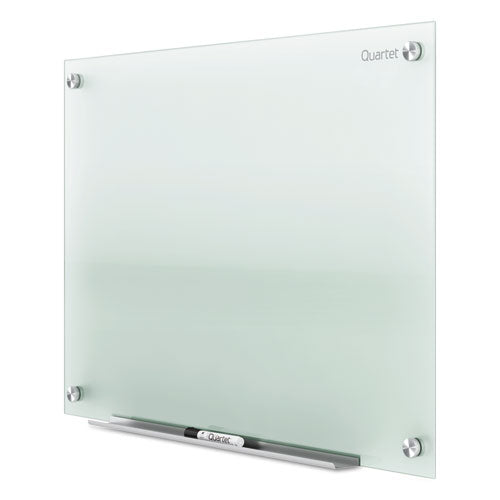 Infinity Glass Marker Board, 48