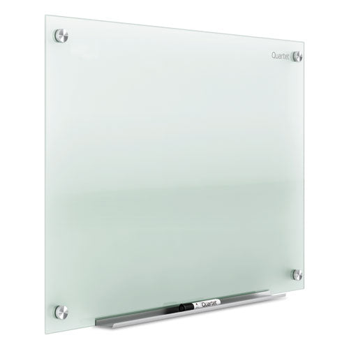 Infinity Glass Marker Board, 48