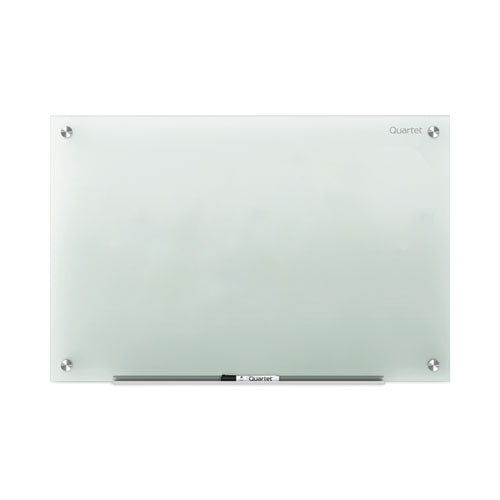 Infinity Glass Marker Board, 72