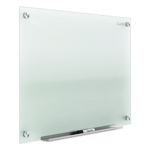 Infinity Glass Marker Board, 72