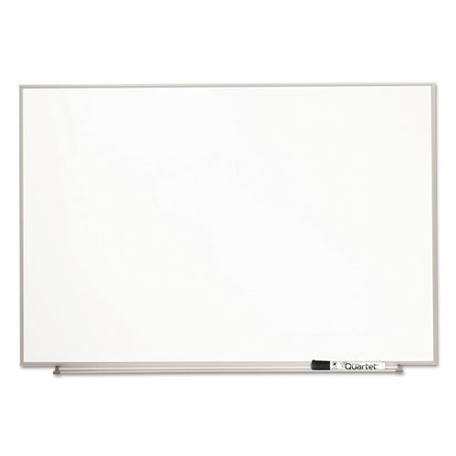 Matrix Magnetic Boards, 48