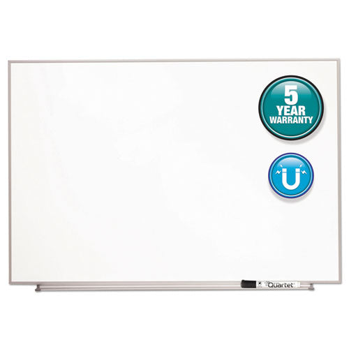 Matrix Magnetic Boards, 48