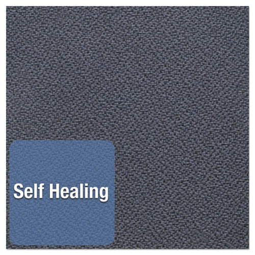 Prestige Plus Magnetic Fabric Bulletin Boards, 48