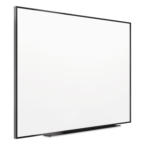 Fusion Nano-clean Magnetic Whiteboard, 48