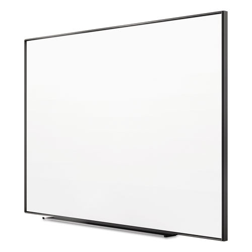 Fusion Nano-clean Magnetic Whiteboard, 48
