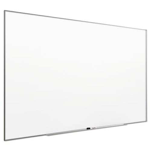 Fusion Nano-clean Magnetic Whiteboard, 48
