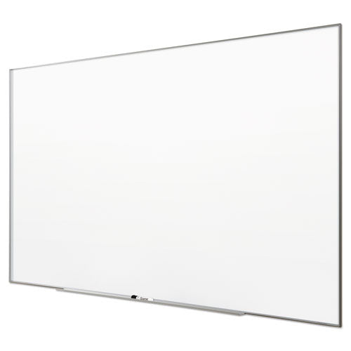 Fusion Nano-clean Magnetic Whiteboard, 96