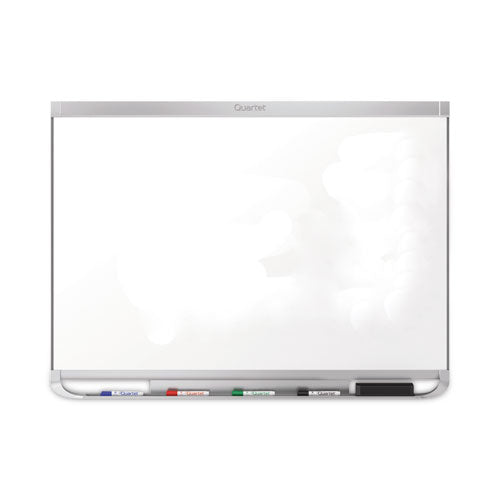 Prestige 2 Duramax Magnetic Porcelain, 48