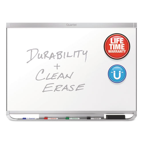 Prestige 2 Duramax Magnetic Porcelain, 48