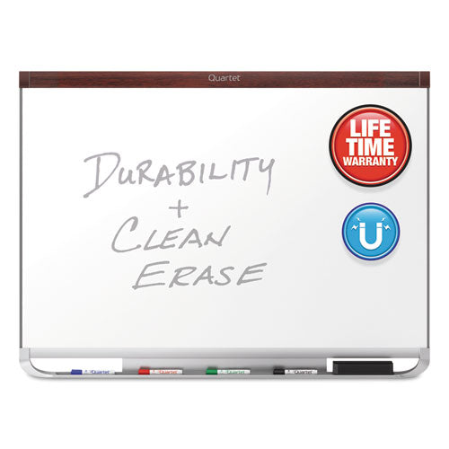 Prestige 2 Duramax Magnetic Porcelain, 48