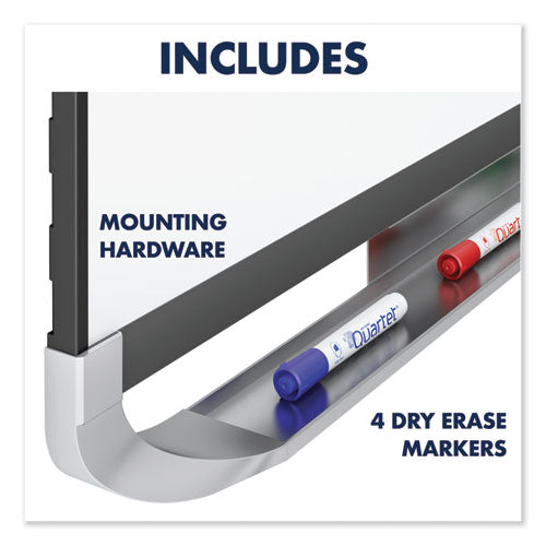 Prestige 2 Duramax Magnetic Porcelain, 96
