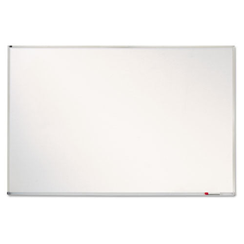 Porcelain Magnetic Whiteboard, 72