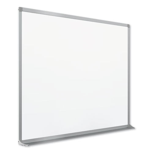 Porcelain Magnetic Whiteboard, 72