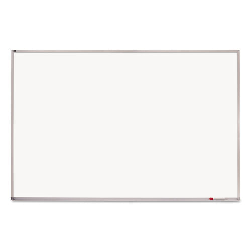 Porcelain Magnetic Whiteboard, 96