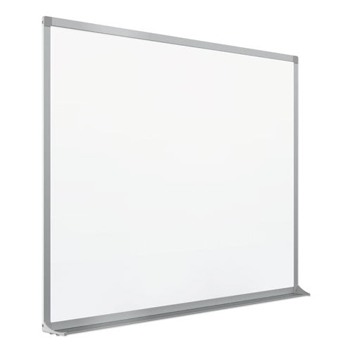 Porcelain Magnetic Whiteboard, 96