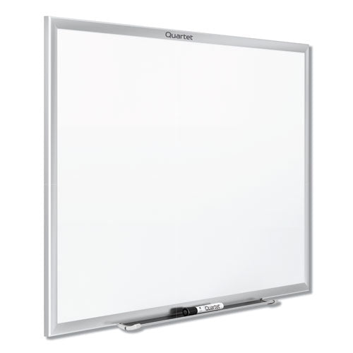 Classic Series Total Erase Dry Erase Boards, 36