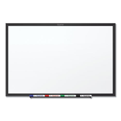 Classic Series Total Erase Dry Erase Boards, 48