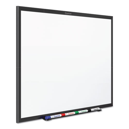 Classic Series Total Erase Dry Erase Boards, 48